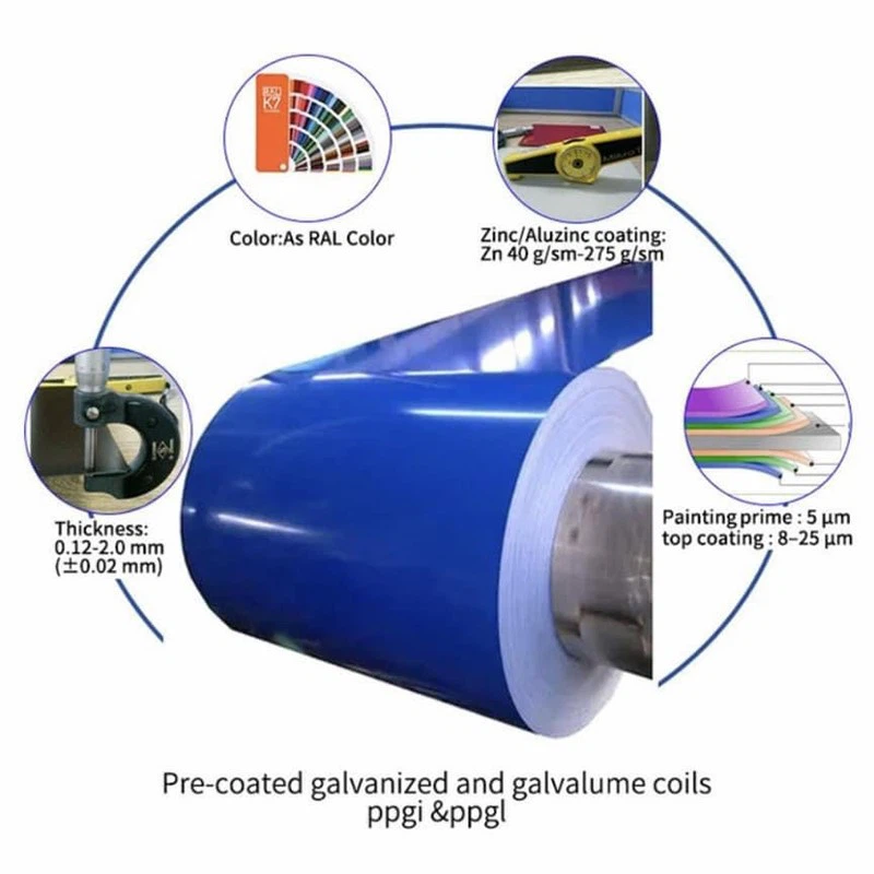 product-800-800 product-800-800