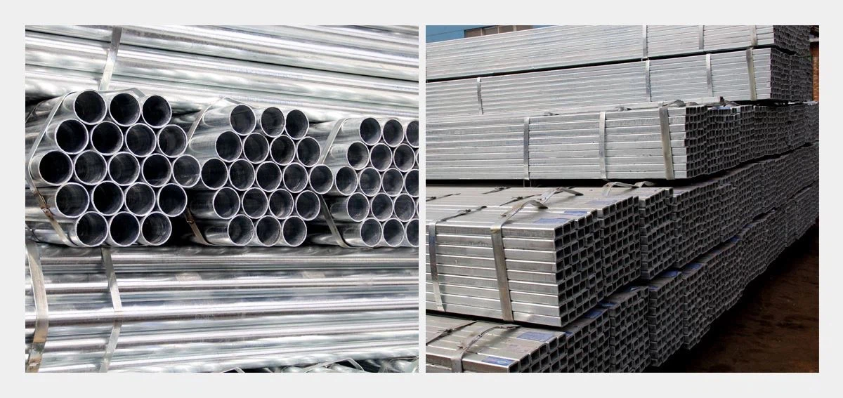 product-1200-567 product-1200-567