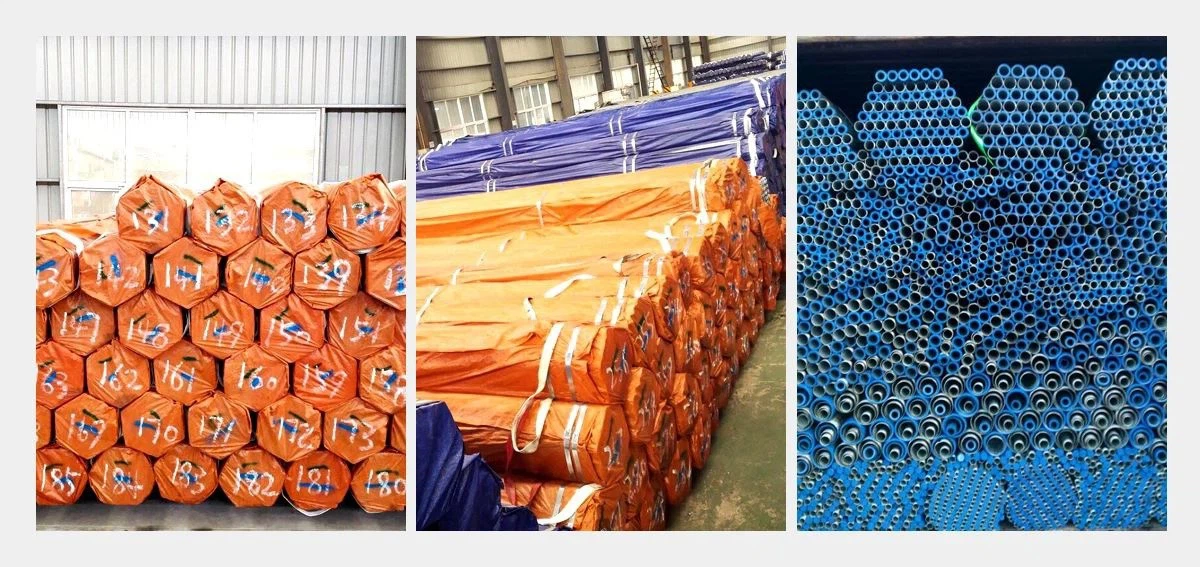 product-1200-567 product-1200-567