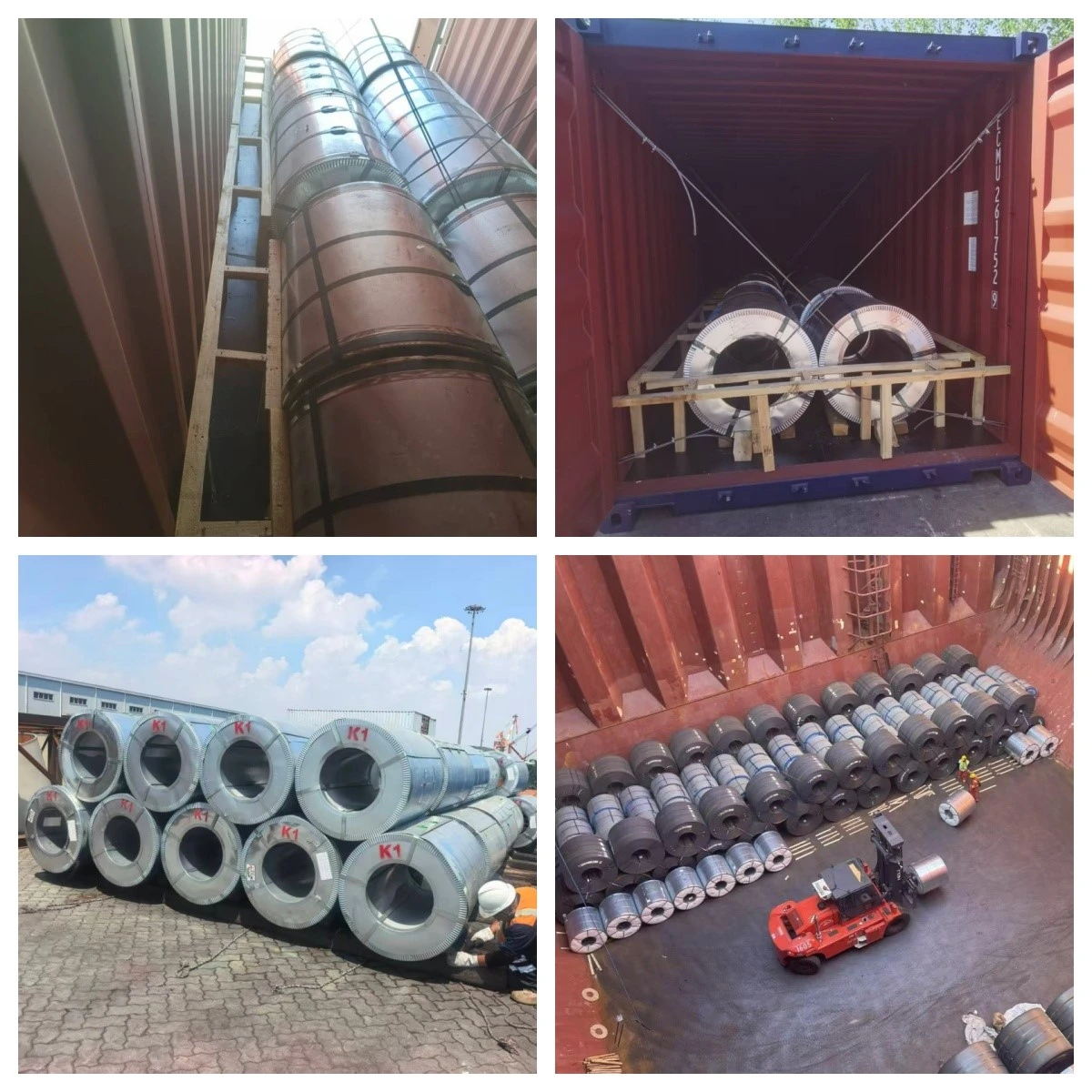 product-1200-1200 product-1200-1200